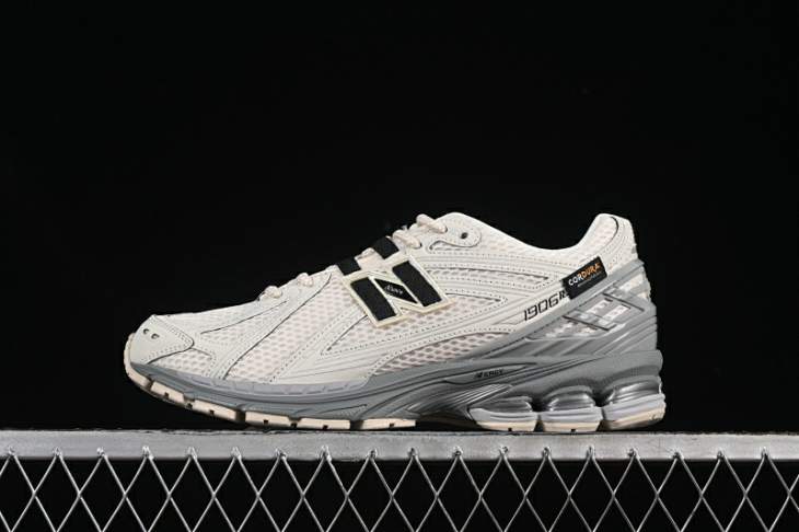 Picture of New Balance 1906 _SKUfw19953693973541632fw